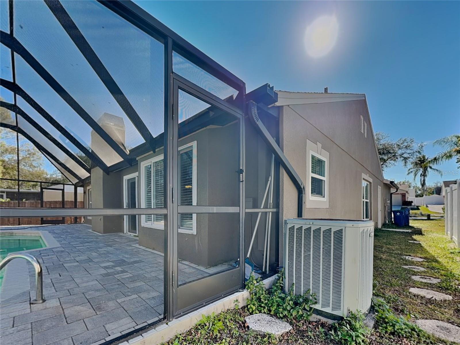 Image 17 of 17 For Address Not Provided