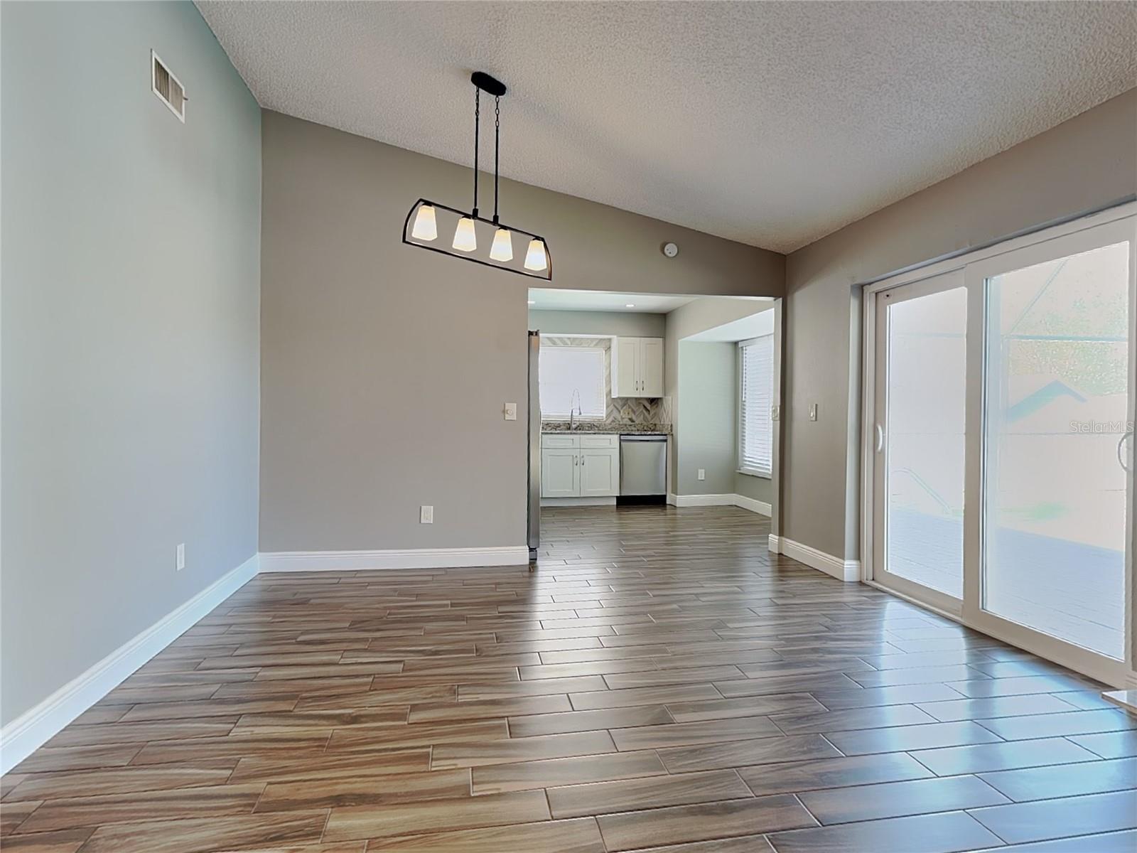 Image 3 of 17 For Address Not Provided