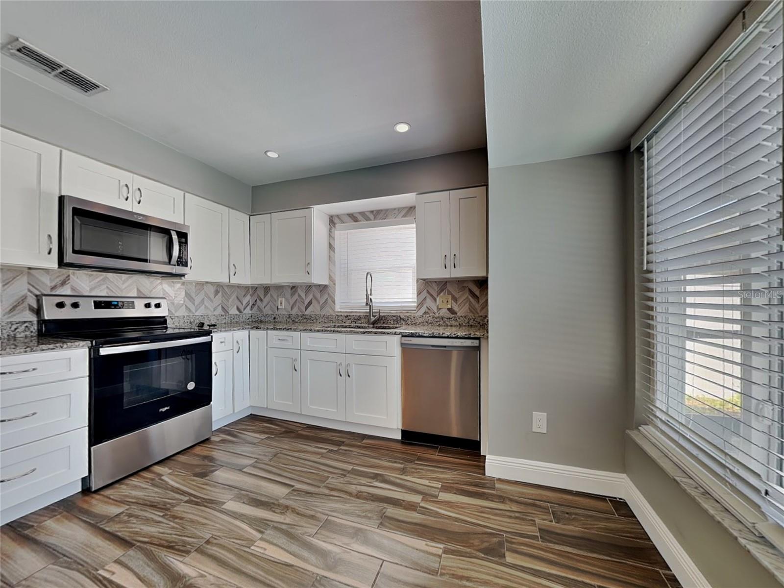 Image 4 of 17 For Address Not Provided