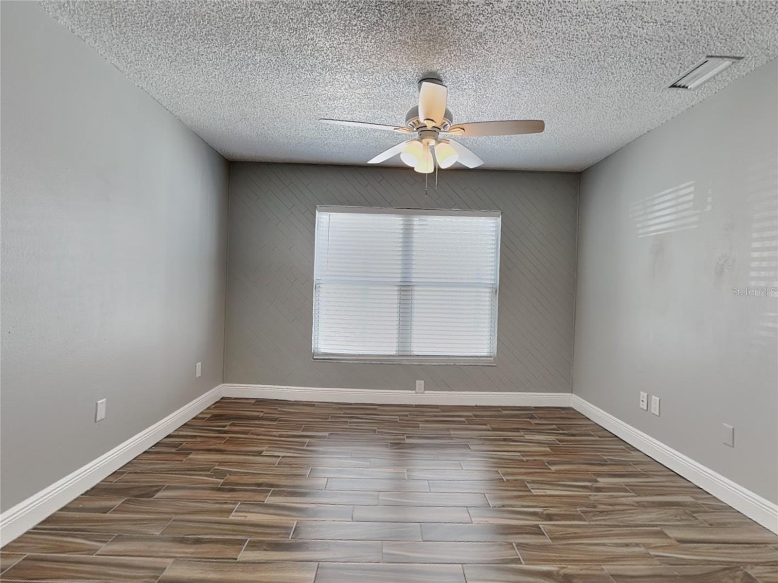 Image 5 of 17 For Address Not Provided