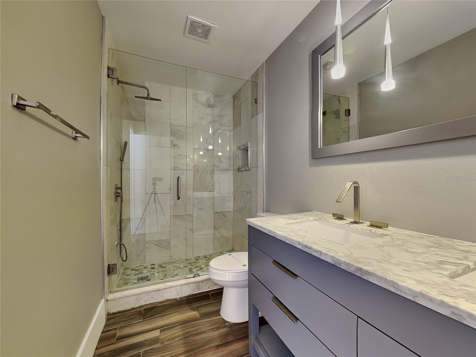 Image 8 of 17 For Address Not Provided