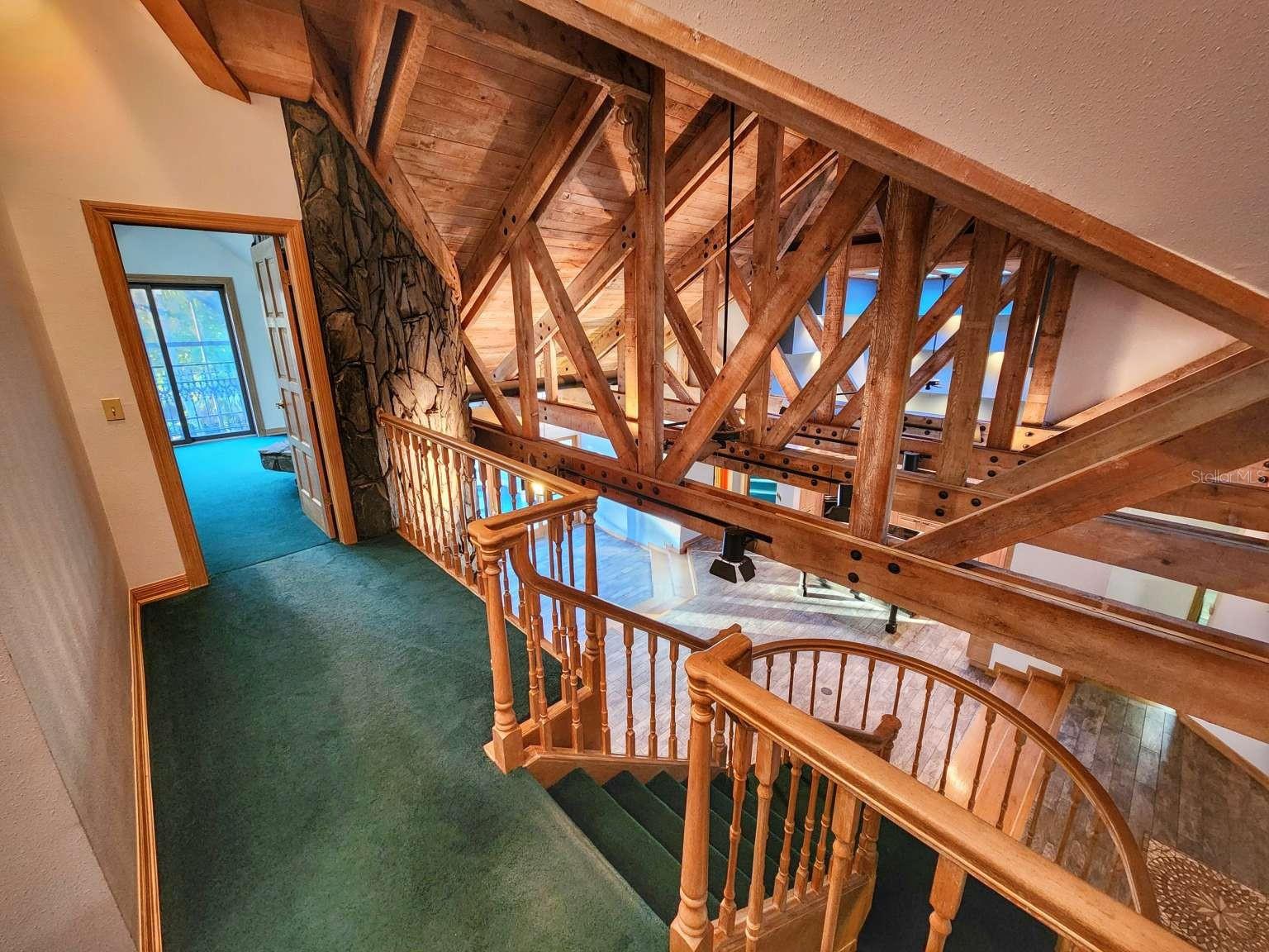 Listing photo id 39 for 3522 Shoreline Circle