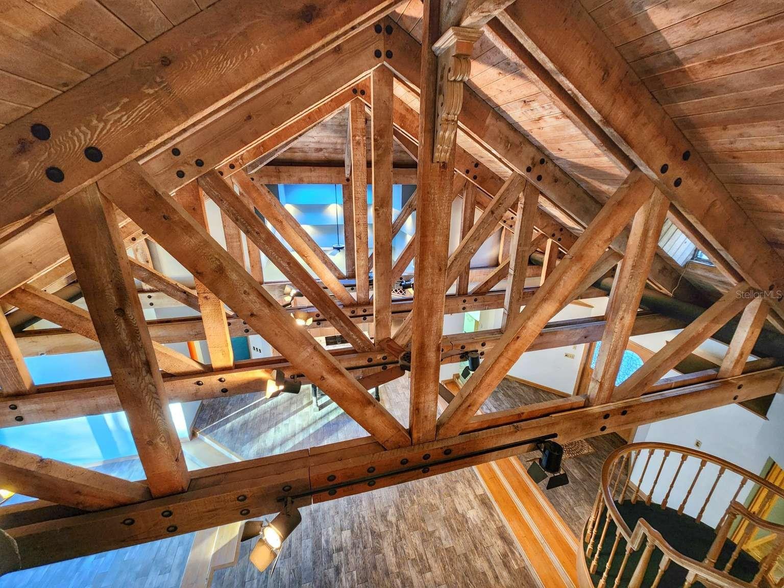 Listing photo id 40 for 3522 Shoreline Circle