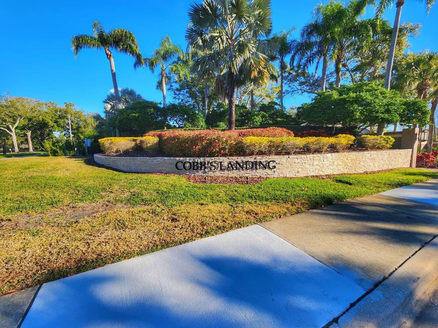 Listing photo id 63 for 3522 Shoreline Circle