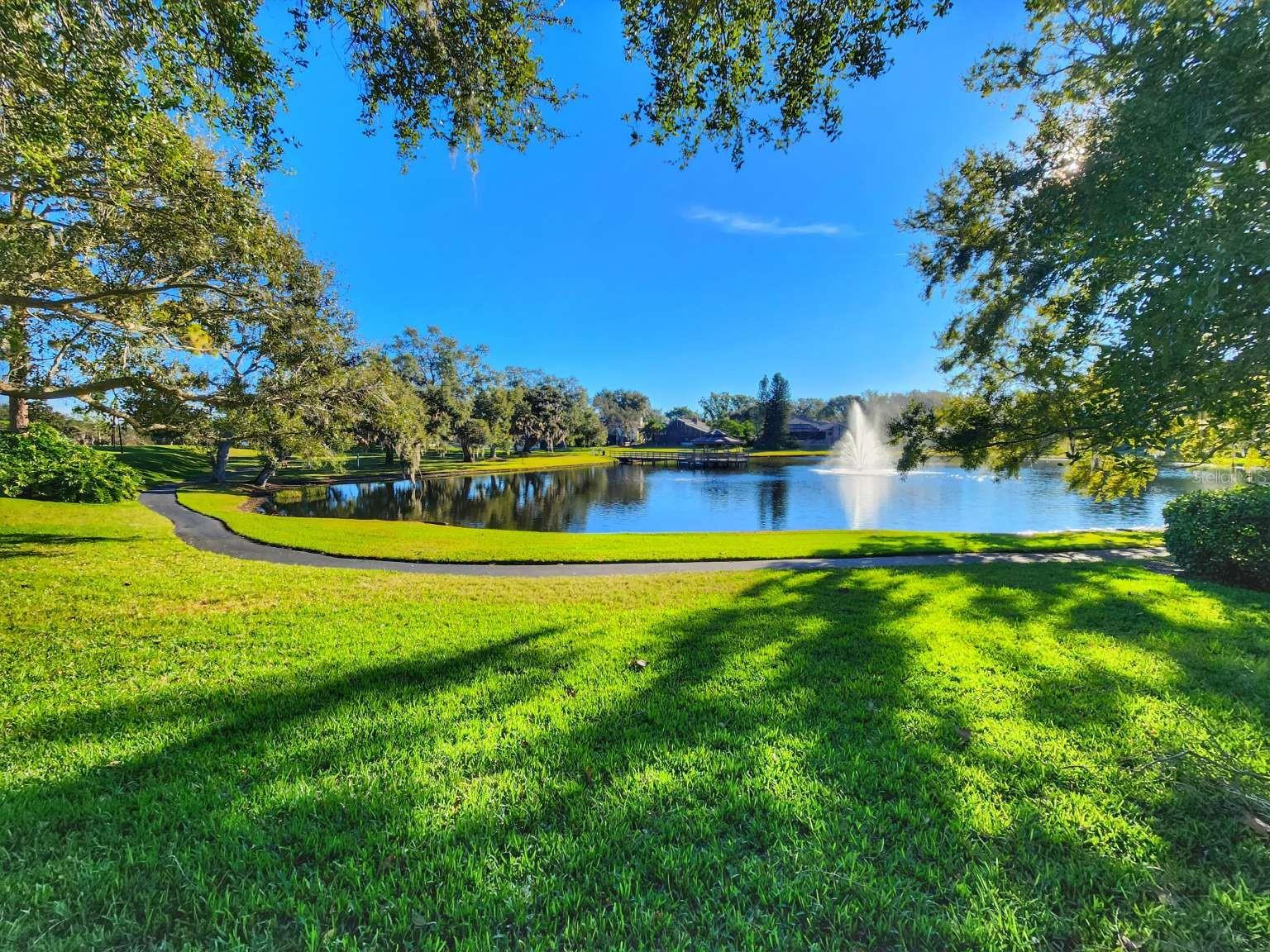 Listing photo id 64 for 3522 Shoreline Circle