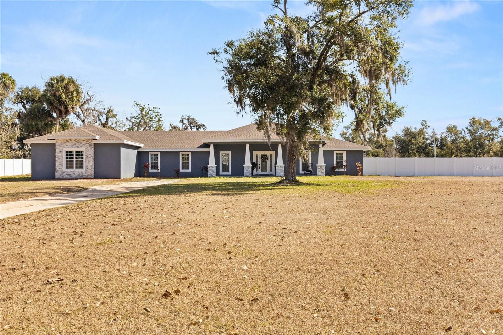 Details for 812 Chastain Road, SEFFNER, FL 33584
