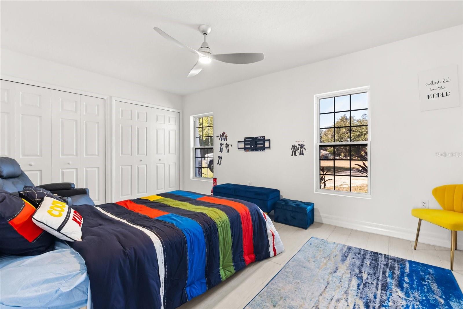 Image 15 of 26 For 812 Chastain Road