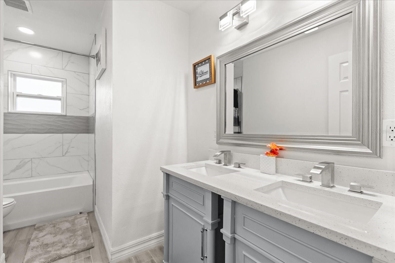 Image 17 of 26 For 812 Chastain Road