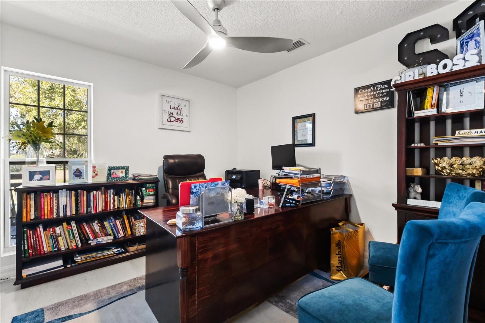 Image 18 of 26 For 812 Chastain Road