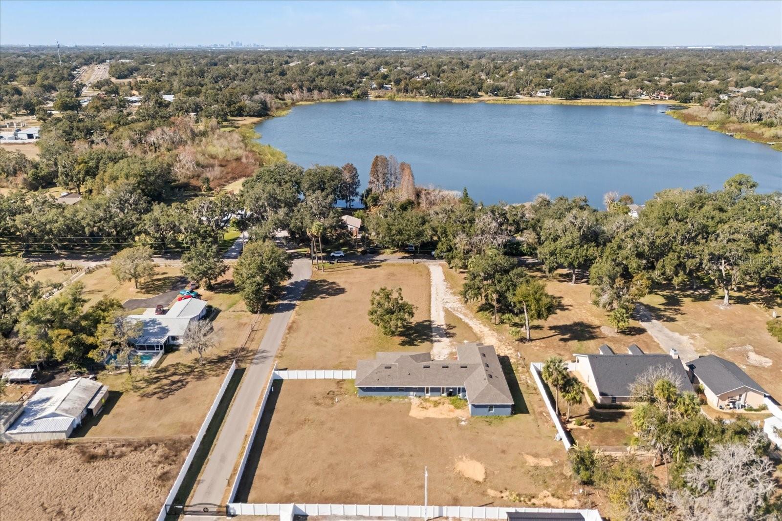 Image 24 of 26 For 812 Chastain Road