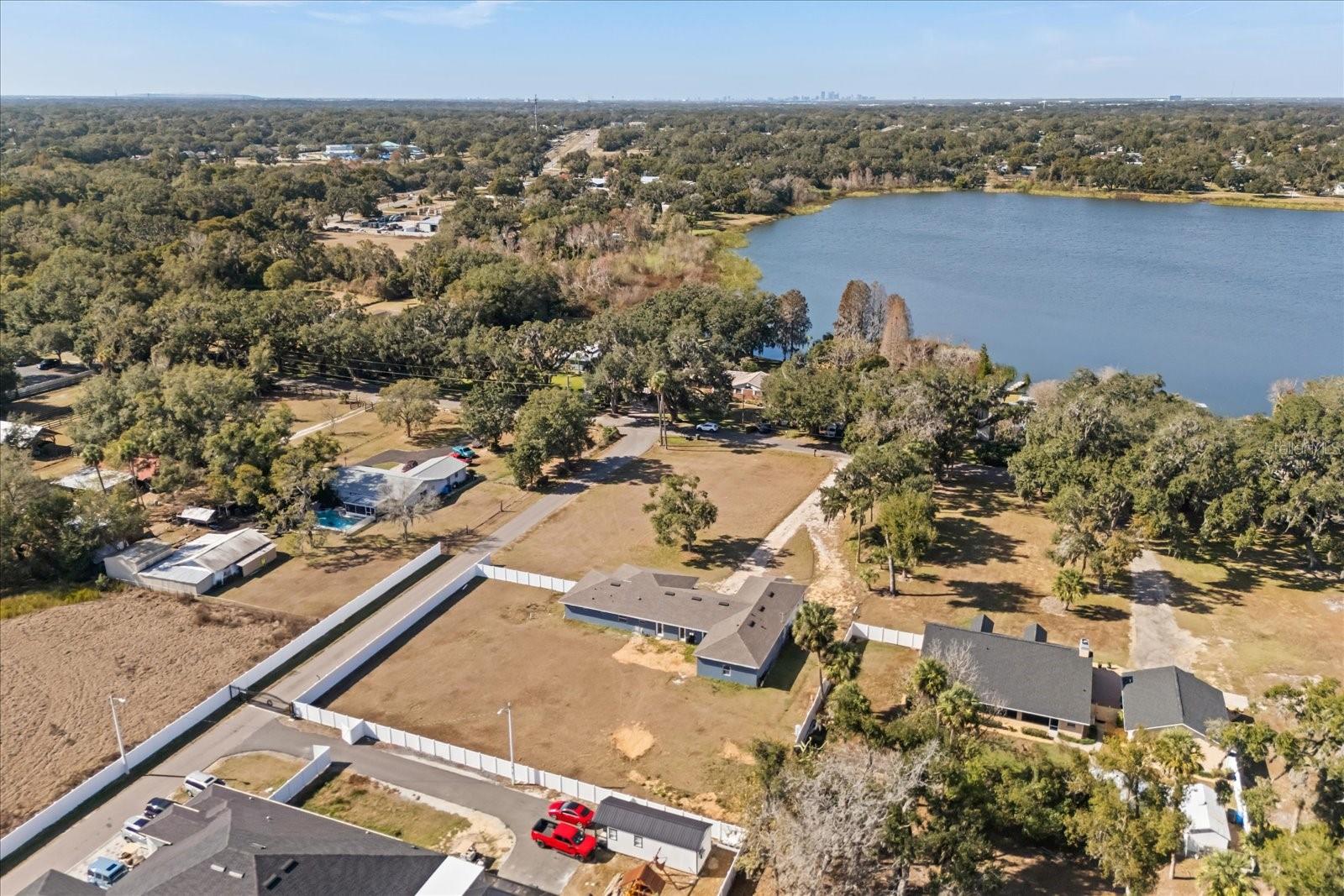 Image 25 of 26 For 812 Chastain Road