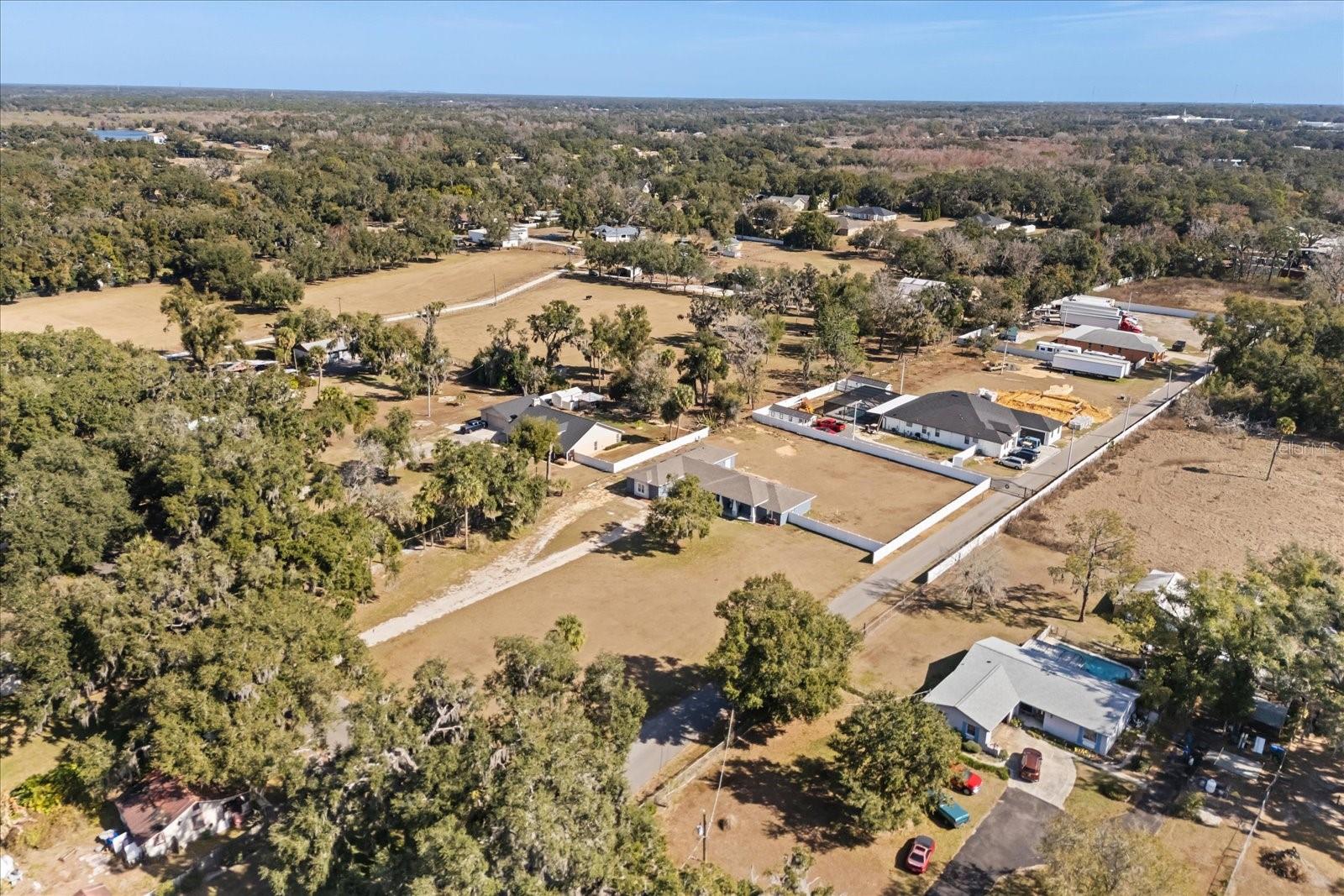 Image 26 of 26 For 812 Chastain Road