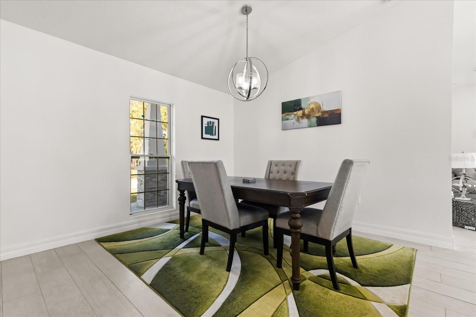 Image 8 of 26 For 812 Chastain Road