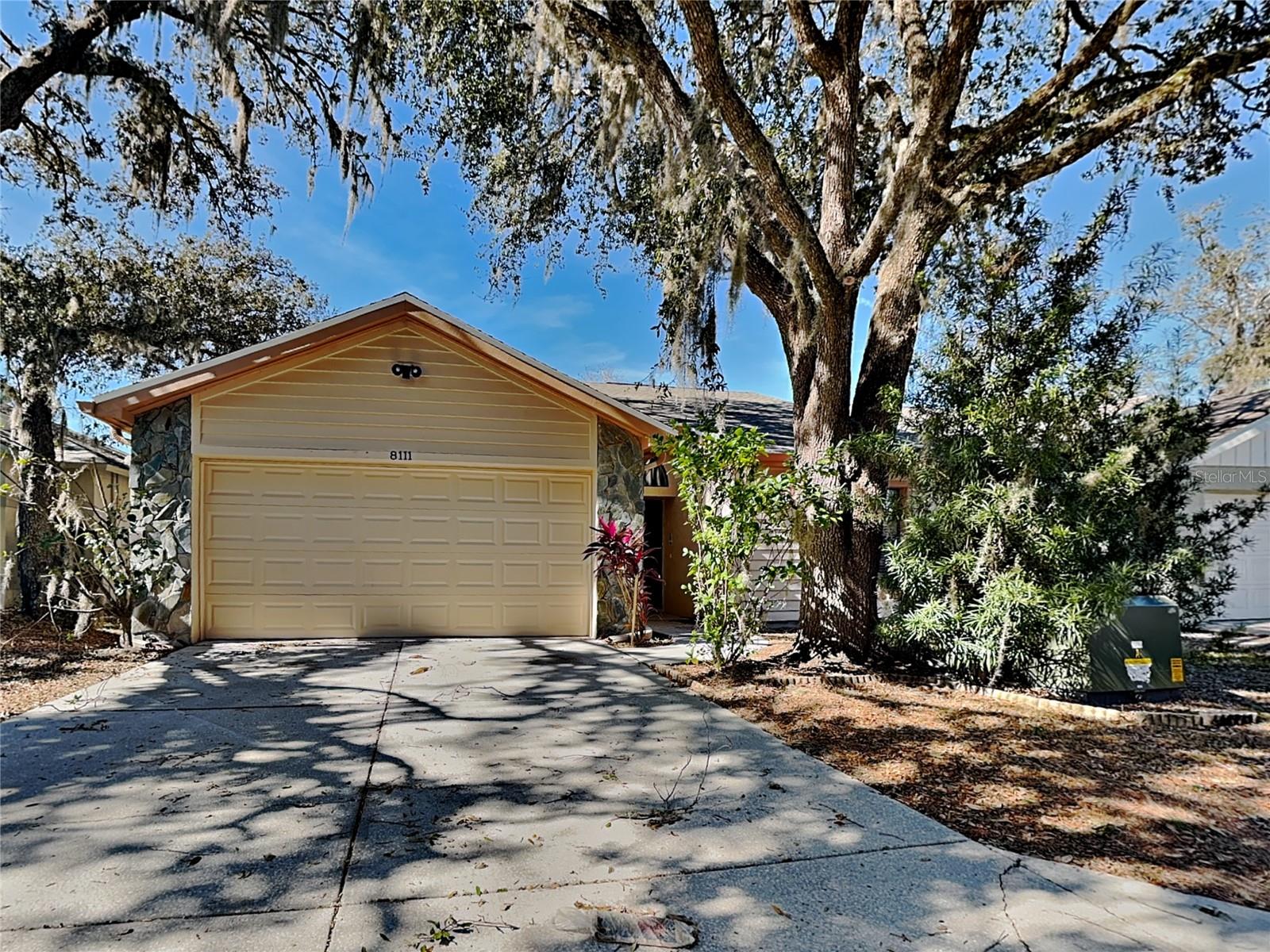 Details for Address Not Provided