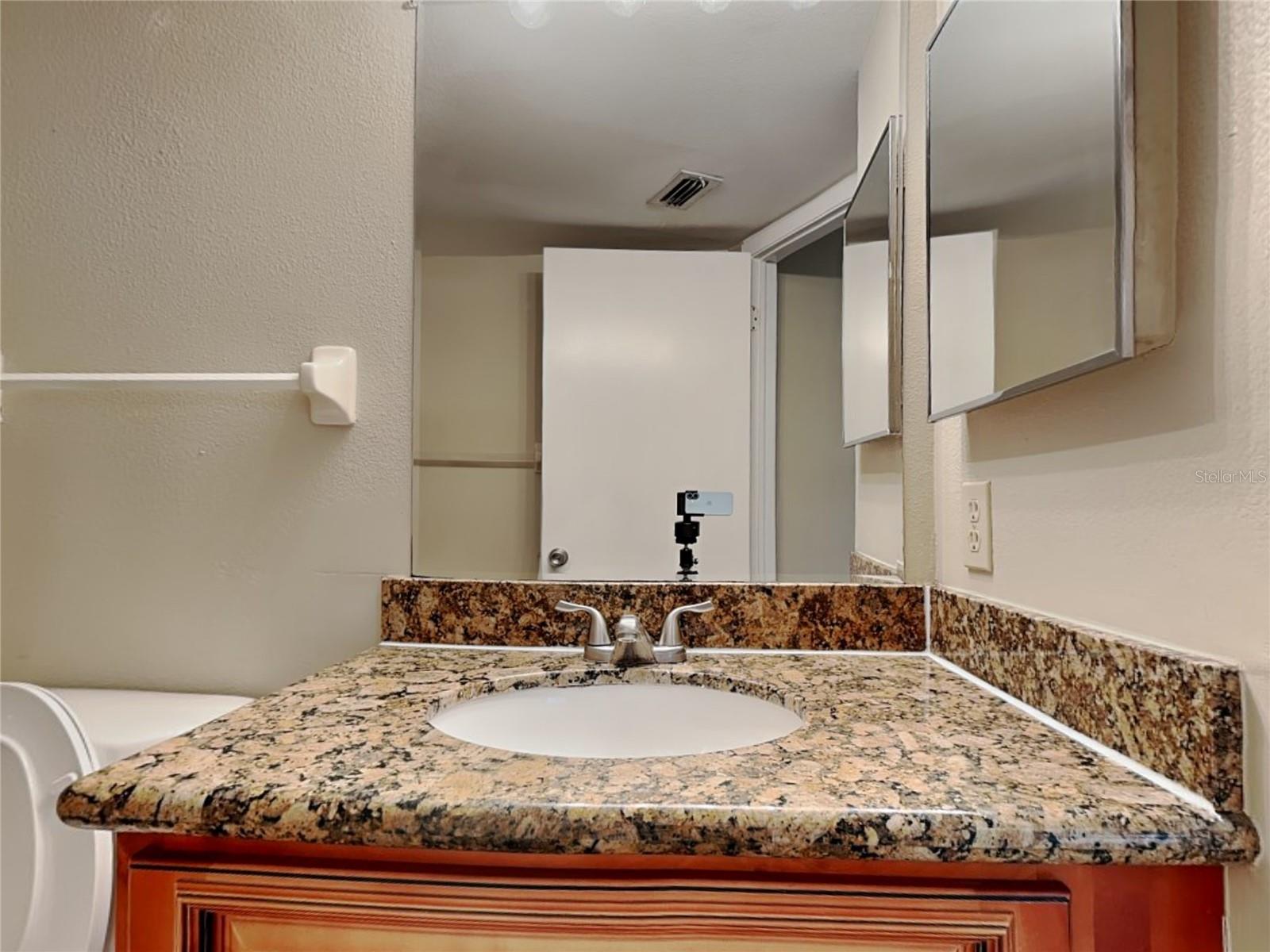 Image 12 of 15 For Address Not Provided