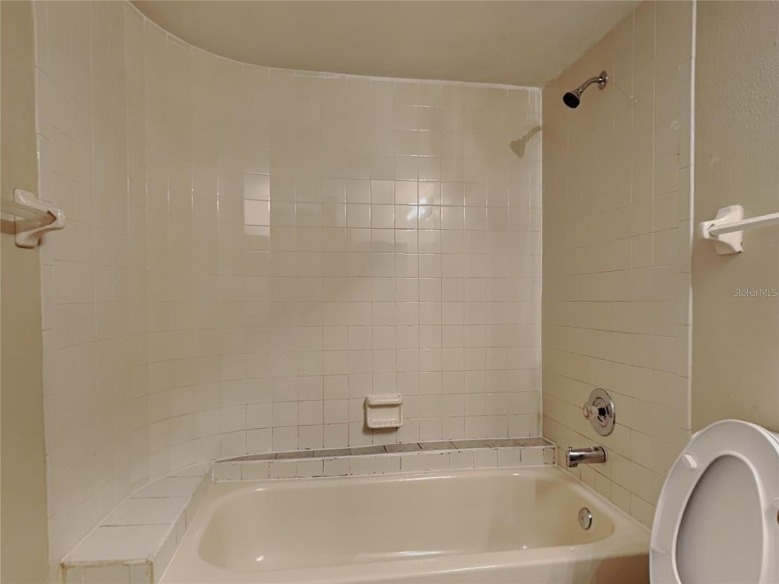 Image 13 of 15 For Address Not Provided