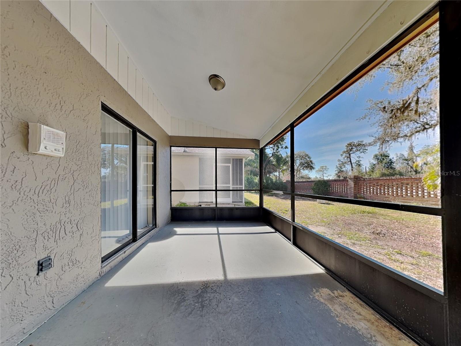 Image 14 of 15 For Address Not Provided