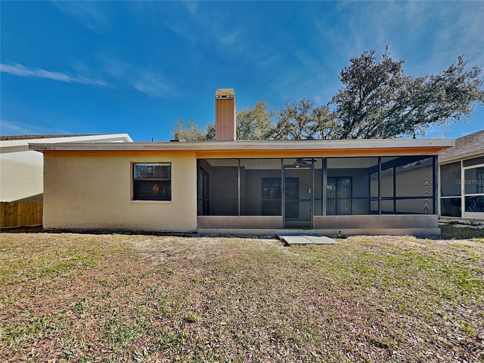 Image 15 of 15 For Address Not Provided