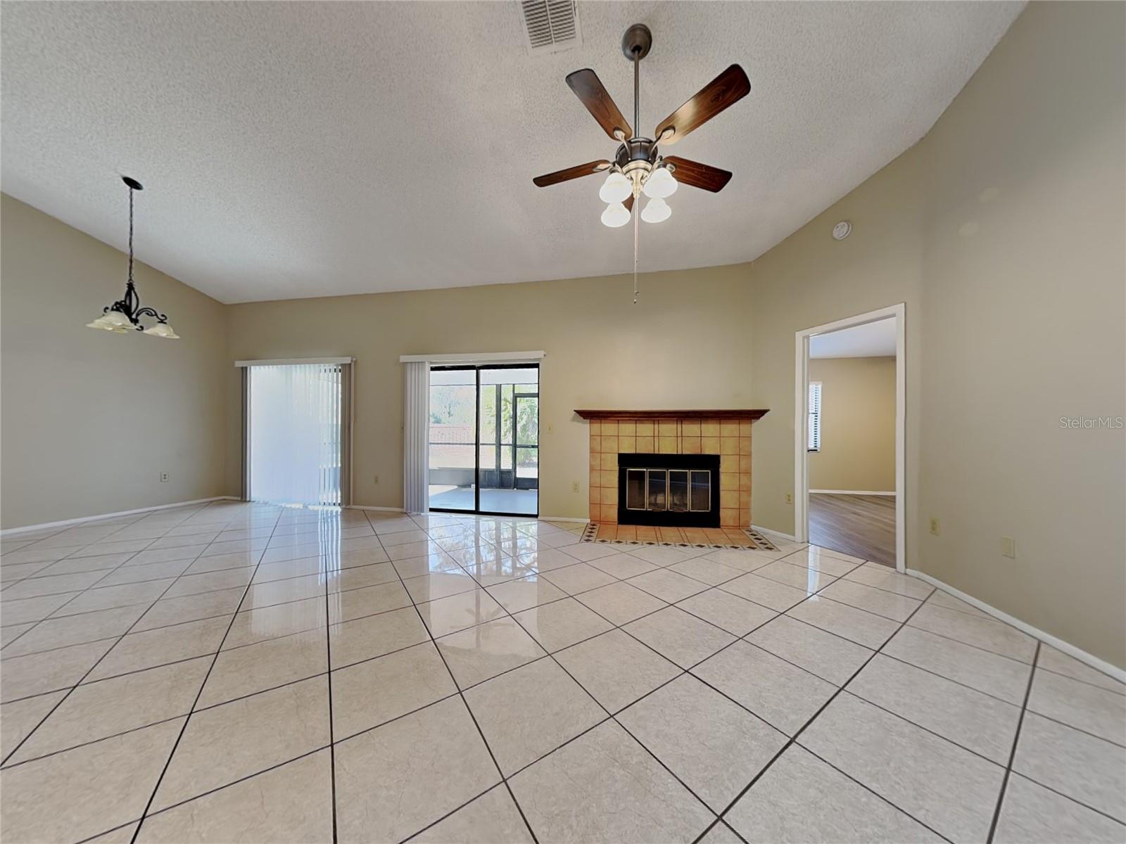 Image 2 of 15 For Address Not Provided