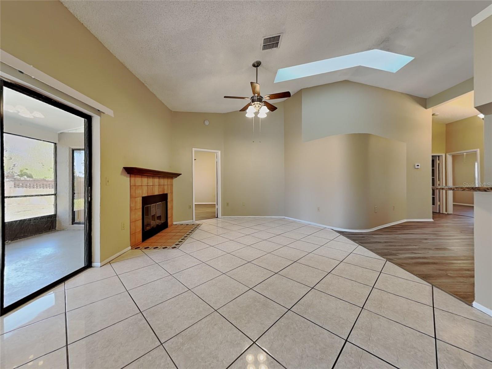 Image 3 of 15 For Address Not Provided