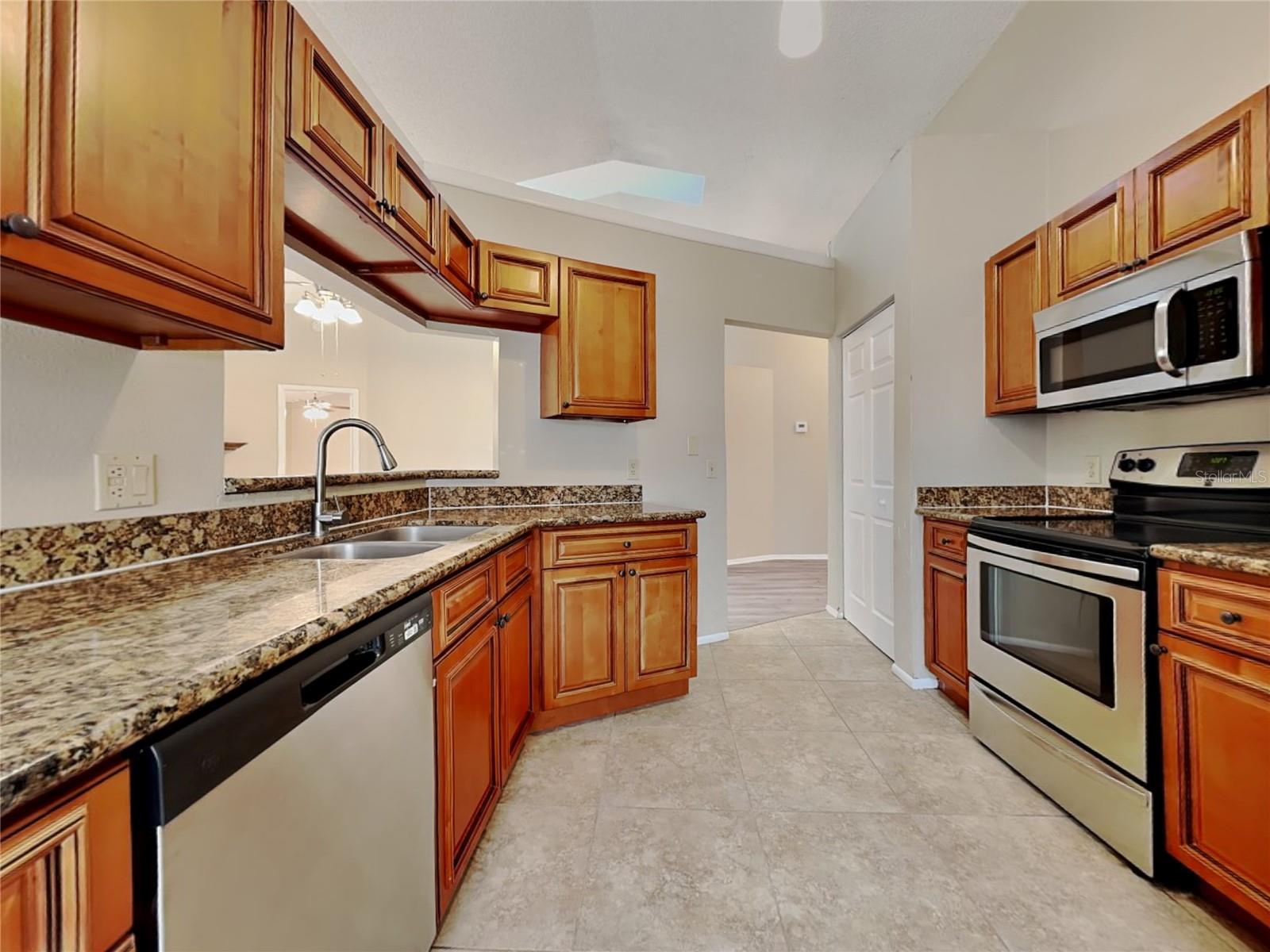 Image 4 of 15 For Address Not Provided