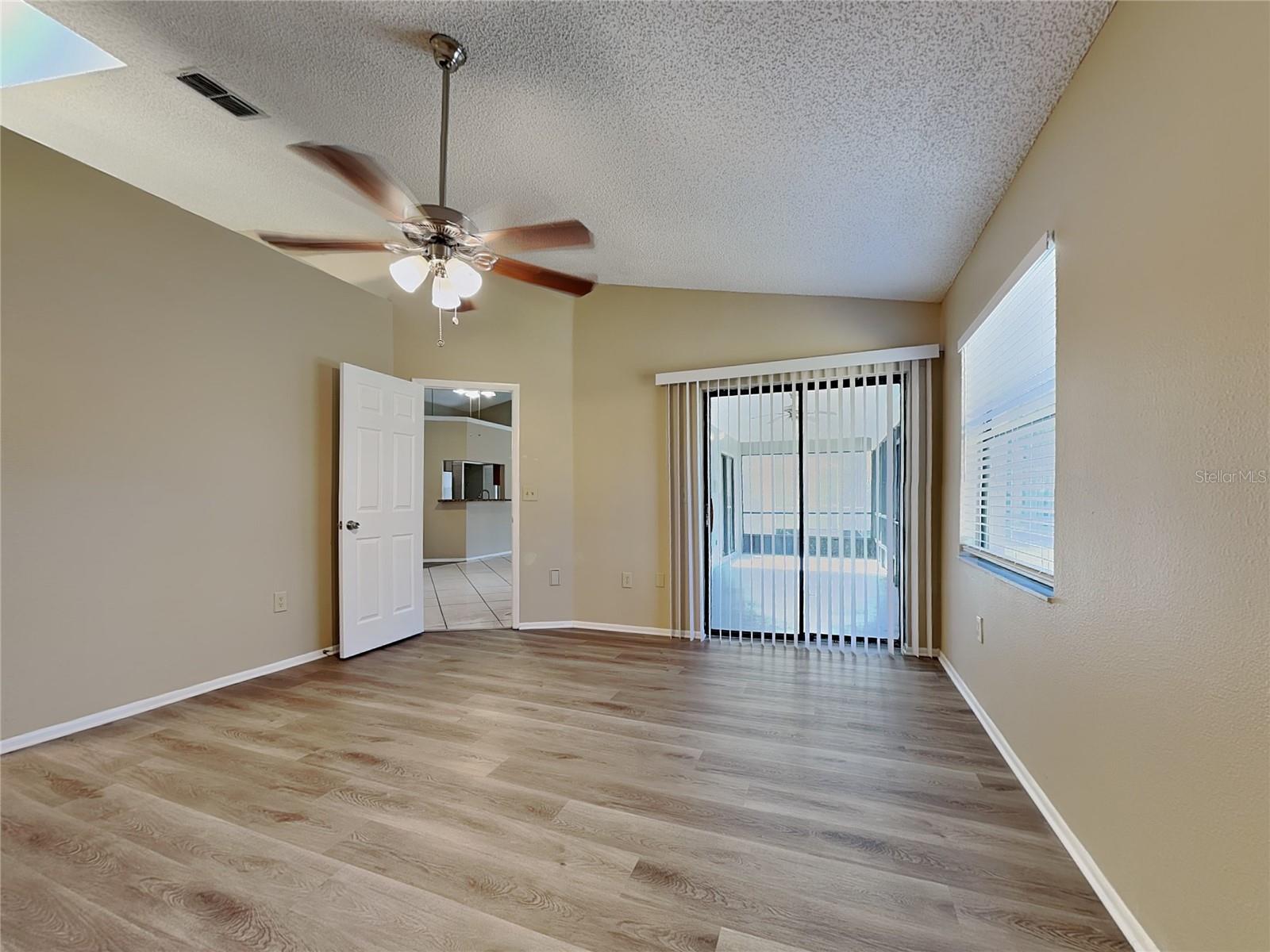 Image 5 of 15 For Address Not Provided