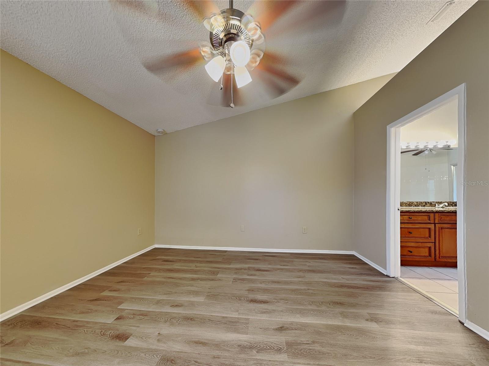 Image 6 of 15 For Address Not Provided