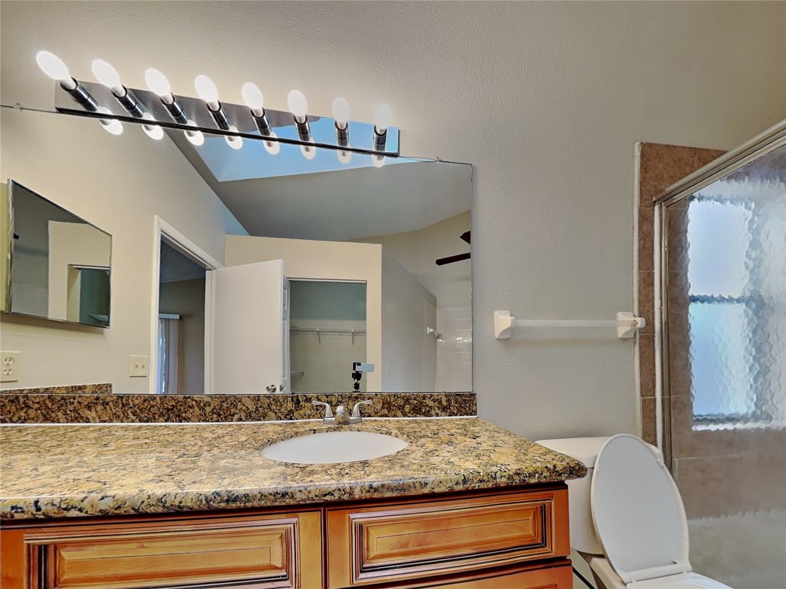 Image 8 of 15 For Address Not Provided