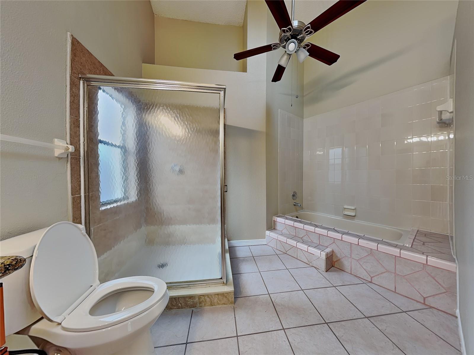 Image 9 of 15 For Address Not Provided