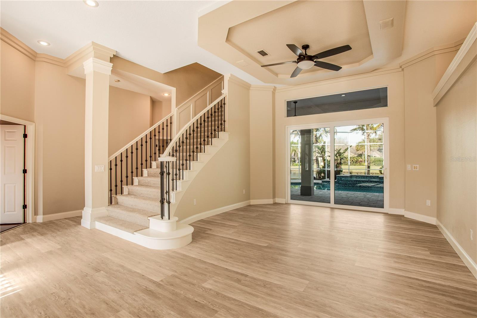 Image 13 of 97 For 7394 Kindal Point