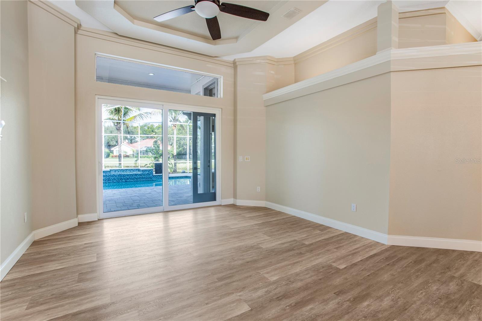 Image 14 of 97 For 7394 Kindal Point