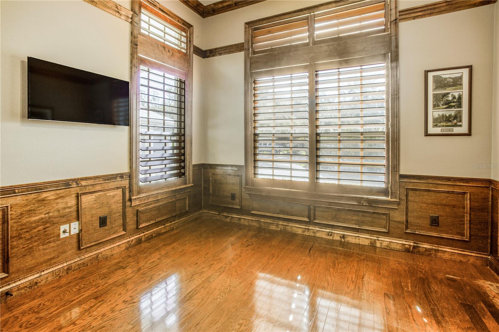 Image 20 of 97 For 7394 Kindal Point