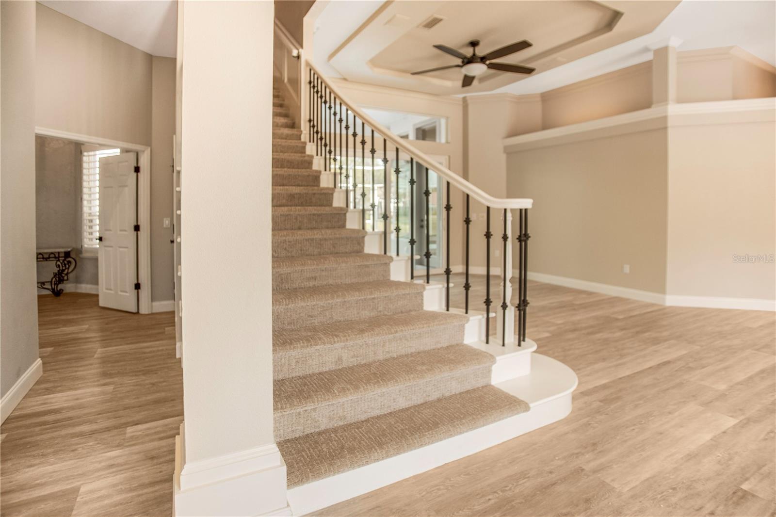 Image 21 of 97 For 7394 Kindal Point