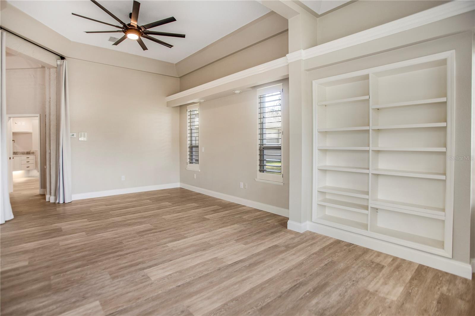 Image 26 of 97 For 7394 Kindal Point