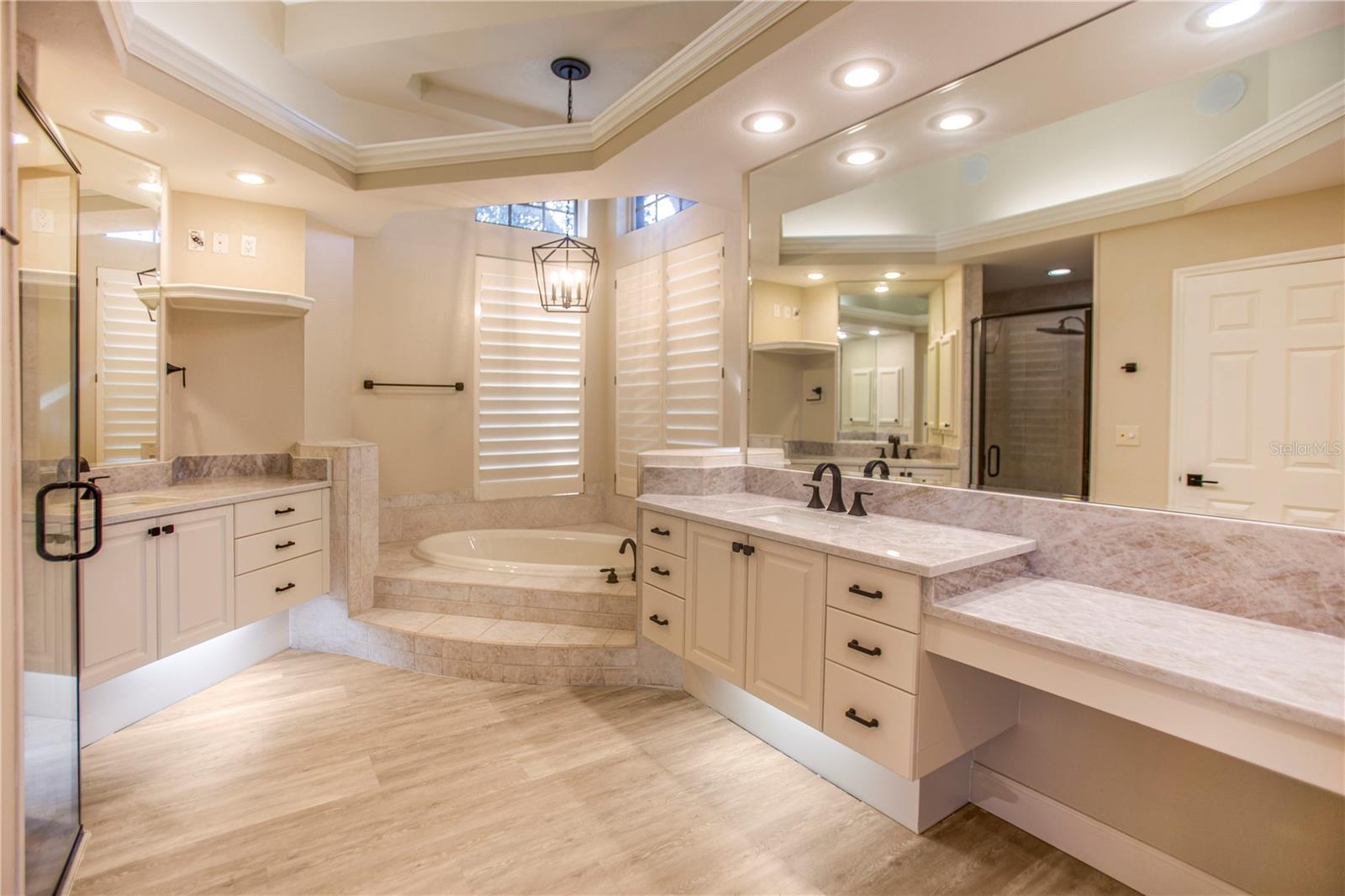 Image 28 of 97 For 7394 Kindal Point