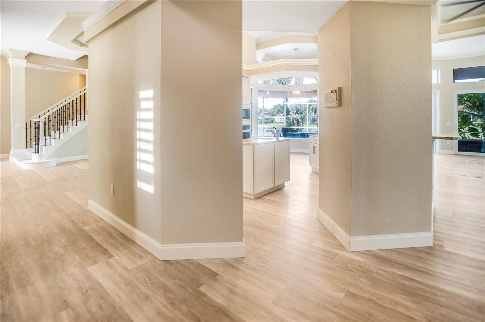 Image 36 of 97 For 7394 Kindal Point