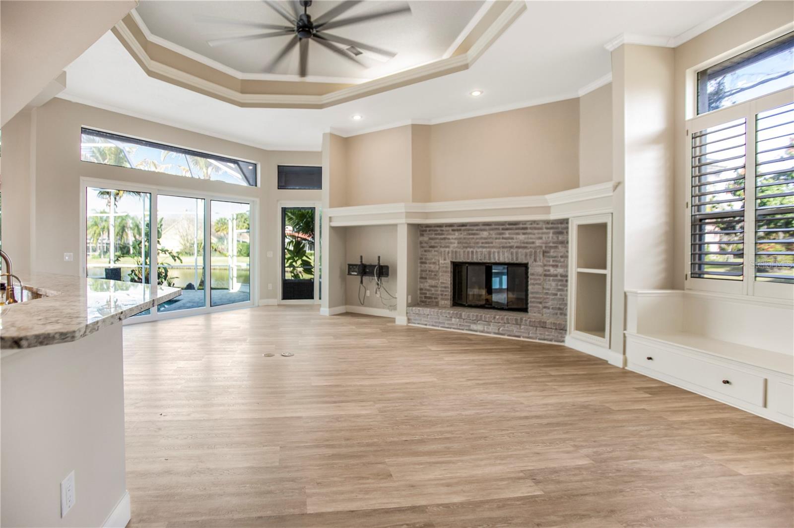 Image 37 of 97 For 7394 Kindal Point