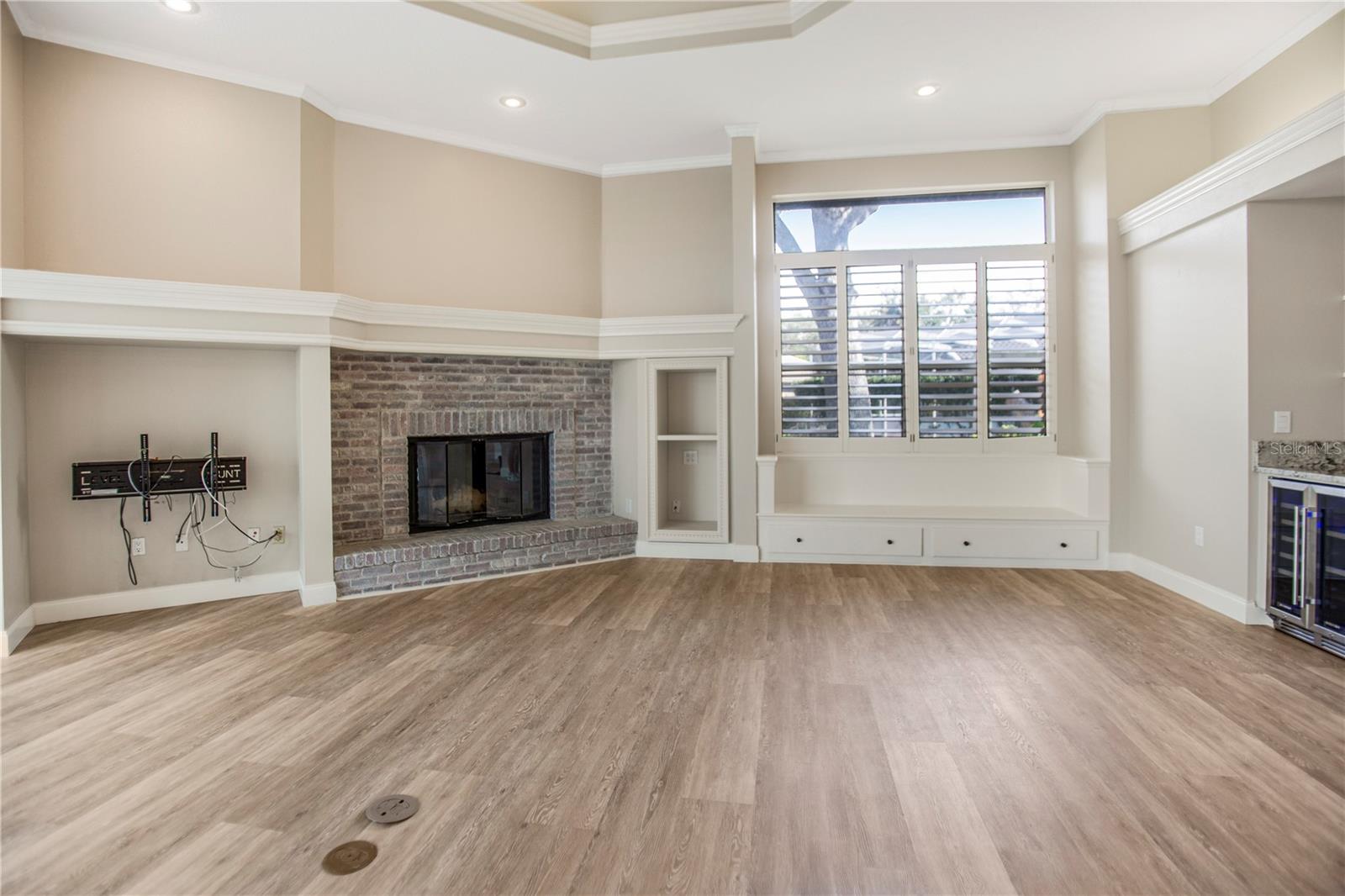 Image 39 of 97 For 7394 Kindal Point