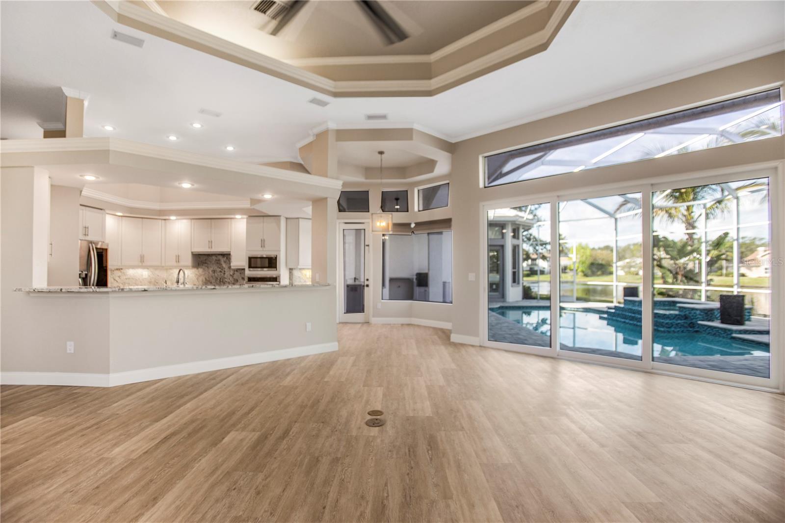 Image 41 of 97 For 7394 Kindal Point