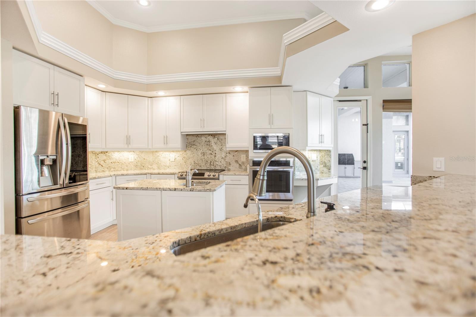 Image 42 of 97 For 7394 Kindal Point