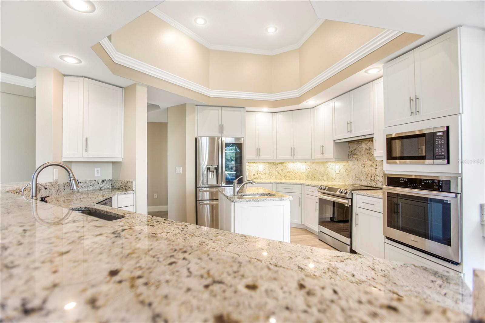 Image 43 of 97 For 7394 Kindal Point