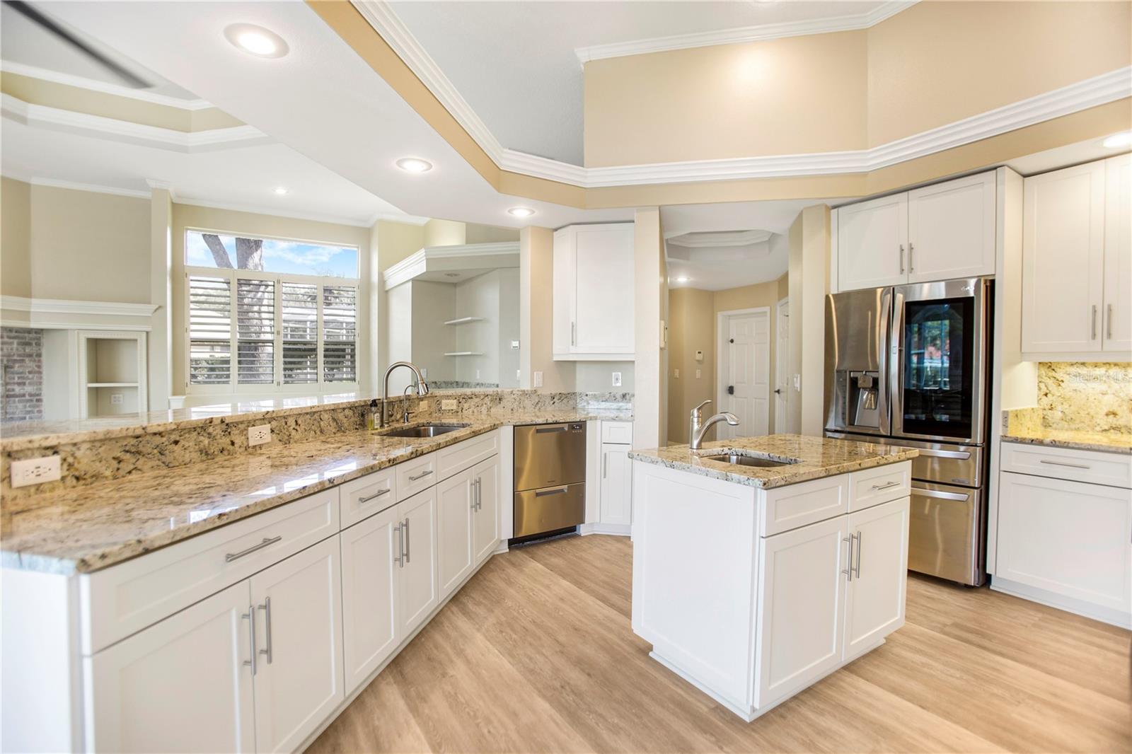 Image 45 of 97 For 7394 Kindal Point