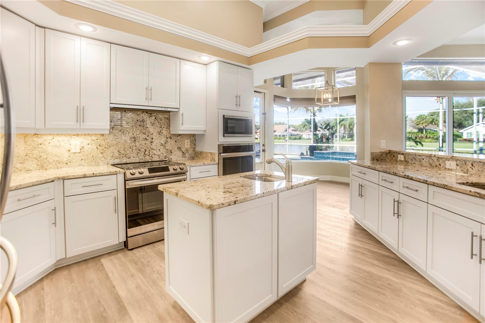 Image 46 of 97 For 7394 Kindal Point