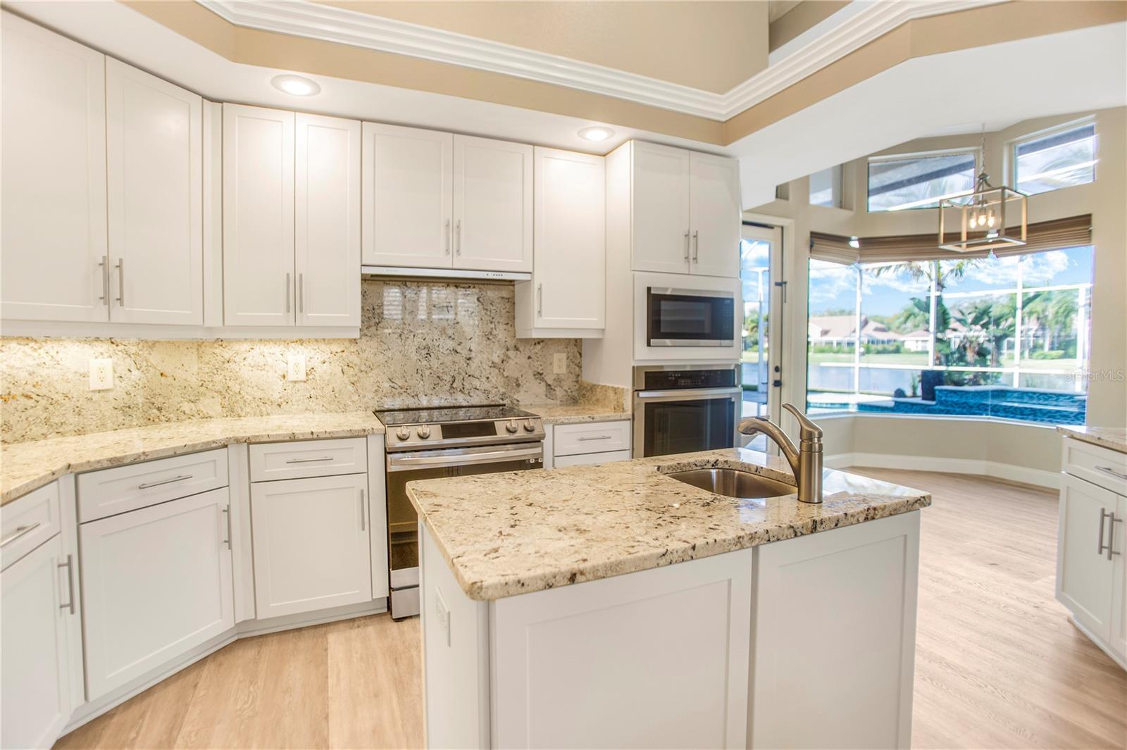 Image 47 of 97 For 7394 Kindal Point