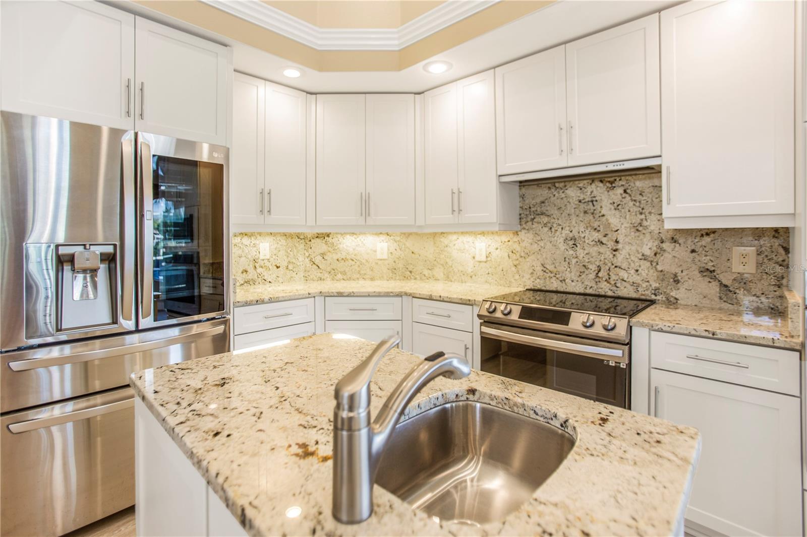 Image 48 of 97 For 7394 Kindal Point