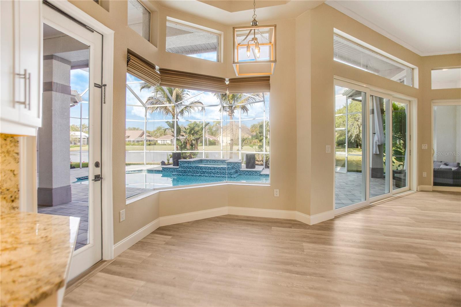 Image 49 of 97 For 7394 Kindal Point