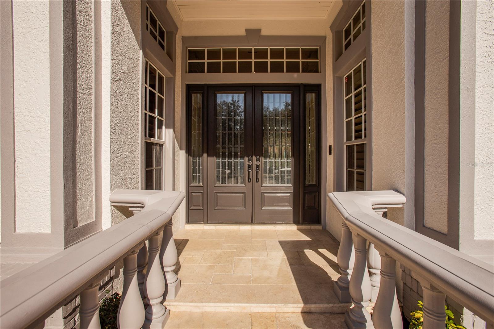 Image 5 of 97 For 7394 Kindal Point