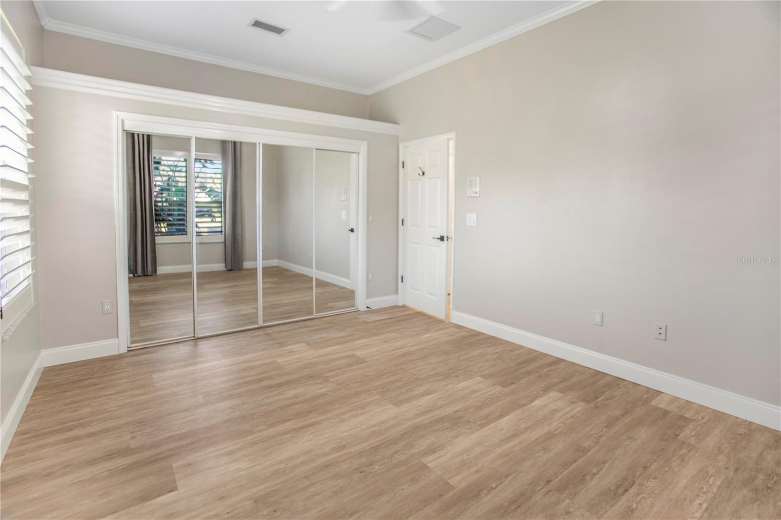 Image 51 of 97 For 7394 Kindal Point