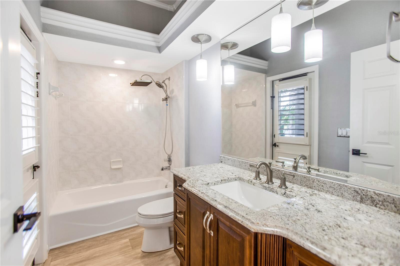 Image 55 of 97 For 7394 Kindal Point