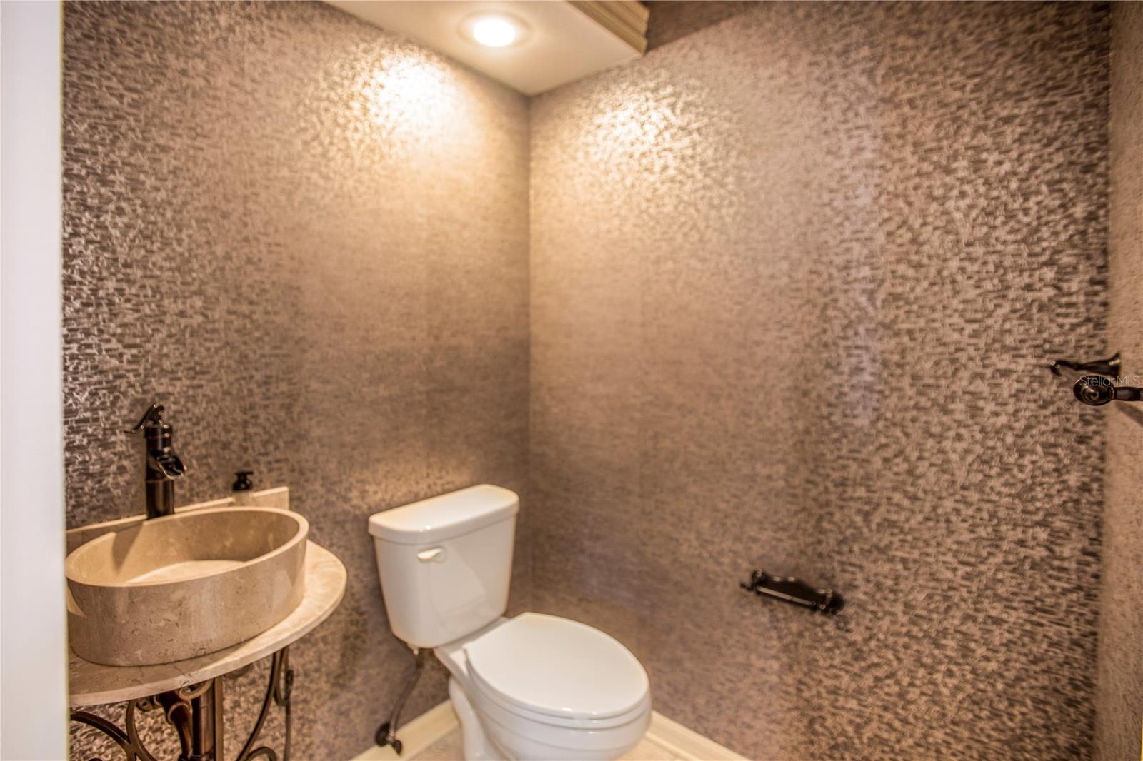 Image 56 of 97 For 7394 Kindal Point